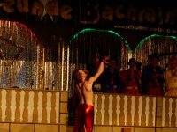 Garderabatz 2015 (189)